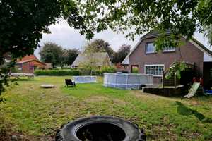 Einfamilienhaus in ruhiger Sackgassenlage zu verkaufen – Mühlenfeld 17, 21702 Stade (Kreis) – Vorschaubild 3