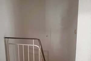Attraktive Maisonettewohnung mit 4 Zimmern und Südwest-Terrasse – Mühlthalerstr. 91d, 81475 Fürstenried-West, München – Vorschaubild 14