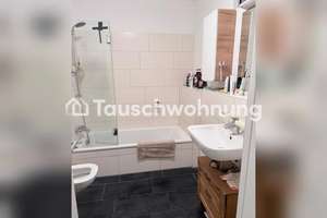 Tauschwohnung: Helle 3-Zimmer-Wohnung in Eimsbüttel – Warnstedtstraße 59, 22525 Stellingen, Hamburg – Vorschaubild 4