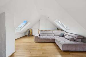 Property thumbnail 14