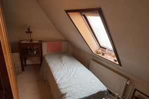 Reihenendhaus in bevorzugter Lage von 
Meldorf – Dithmarschen (Kreis) – Vorschaubild 20