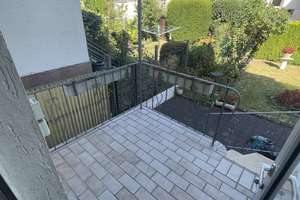 Schöne, helle 3 Zimmerwohnung mit Balkon und großen Garten in Koblenz-Goldgrube – Dominicusstr 7, 56073 Goldgrube, Koblenz – Vorschaubild 21