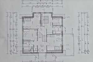 Durchdachtes Architektenhaus mit parkähnlichem Grundstück in sehr guter Lage - Top Anbindung Ffm – Main-Kinzig-Kreis – Vorschaubild 29