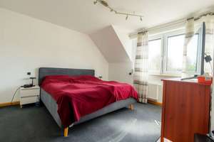 Einfamilienhaus in Saarn zu Miete – Eibenkamp 9A, 45481 Saarn, Mülheim an der Ruhr – Vorschaubild 12