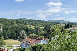 Schöne Lage, ein großes Platzangebot und besonders. – Im Freiacker 21, 64686 Lautertal (Odenwald) – Vorschaubild 1