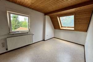 VBU Immobilien - großes Haus und größerer Garten – Die vollständige Adresse der Immobilie erhältst du vom Anbieter., 74363 Güglingen – Vorschaubild 5