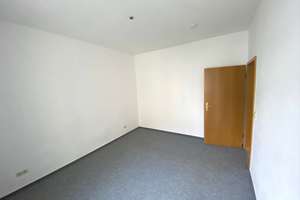 Komfortable, helle 2-Raum-Wohnung mit Balkon und EBK in Berga (3.6) – 7980 Berga/Elster – Vorschaubild 17