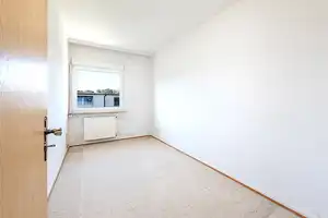 3,5-Zimmer-Reihenhaus mit Südwestgarten in familienfreundlicher Lage – Hamburg – Vorschaubild 15