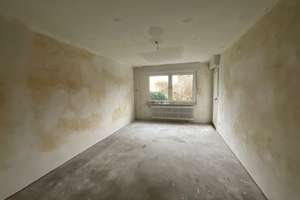 Zweizimmerwohnung mit Balkon im EG ab sofort frei! – Blumenstr. 25, 47179 Fahrn, Duisburg – Vorschaubild 3