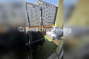 Tauschwohnung: 2-Zimmer-Wohnung in Berlin, Reinickendorf, 51 m² – Klixstraße 9, 13403 Reinickendorf (Ortsteil), Berlin – Vorschaubild 6