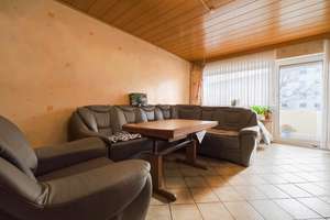 Familienfreundliches Reihenmittelhaus in 90449 Nürnberg-Gebersdorf – Wohlfühlen auf allen Ebenen – Die vollständige Adresse der Immobilie erhältst du vom Anbieter., 90449 Gebersdorf, Nürnberg – Vorschaubild 10