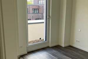 Exklusive 2-Zimmer-Wohnung in Köln Ehrenfeld – Köln – Vorschaubild 7