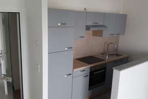 Zuhause mit modernem Flair und Balkon in Endenich – Effertzstraße 19, 53121 Endenich, Bonn – Vorschaubild 3