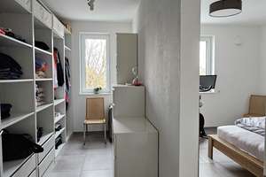 Property thumbnail 16