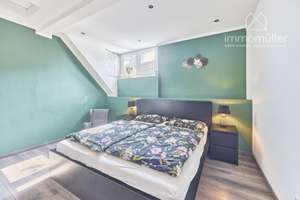 Altbau-Charme trifft Moderne: Kernsaniertes Wohnhaus mit separater Wohneinheit in Eisenberg (Pfalz) – Die vollständige Adresse der Immobilie erhältst du vom Anbieter., 67304 Eisenberg (Pfalz) – Vorschaubild 35