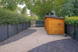 Property thumbnail 22