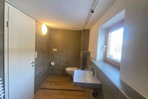 Gemütliche 2-Zimmer-Wohnung in ruhiger Lage – 84104 Rudelzhausen – Vorschaubild 8