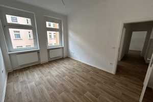 Nachmieter werden für moderne 2-Zimmer-Wohnung! – Otto-Richter-Straße 32, 39116 Magdeburg – Vorschaubild 1