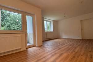 *** Charmante Altbauwohnung in Schlossnähe! *** – Flurstr. 57, 45355 Borbeck-Mitte, Essen – Vorschaubild 2