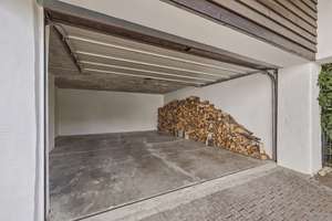 Stadtnah und direkt am Park! Familienheim mit spannender Architektur, 7 Zimmern und Garten – Die vollständige Adresse der Immobilie erhältst du vom Anbieter., 93051 Großprüfening-Dechbetten-Königswiesen, Regensburg – Vorschaubild 27