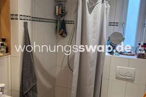Wohnungstausch: Kegelhofstraße 18 – Kegelhofstraße 18, 20000 Eppendorf, Hamburg – Vorschaubild 6