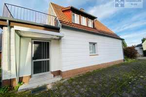 HOMBURG-BIRKENSIEDLUNG; GEMÜTLICHES EINFAMILIENHAUS IN RUHIGER LAGE – Saarpfalz-Kreis – Vorschaubild 4