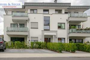 Wohnung Mieten Rhein Sieg Kreis Troisdorf Feinewohnung De