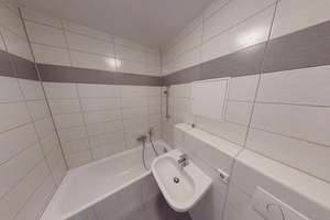 Direkt am Innenstadtring gelegene 1-Raum-Wohnung – Zwickauer Str. 12, 9112 Zentrum, Chemnitz – Vorschaubild 4