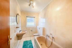 Property thumbnail 19