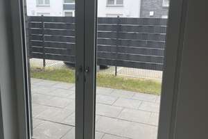 Ebenerdige Terrassenwohnung mit Vollbad, Kellerraum und PKW-Stellplatz – Die vollständige Adresse der Immobilie erhältst du vom Anbieter., 26133 Kreyenbrück, Oldenburg (Oldenburg) – Vorschaubild 5