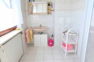 Familienfreundliches Reihenendhaus in Bebra Randlage mit Fernblick und Potenzial ! – Hersfeld-Rotenburg (Kreis) – Vorschaubild 28
