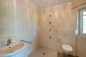 Großzügig mit Weitsicht – Dollendorfer Straße 308, 53639 Rhein-Sieg-Kreis – Vorschaubild 9