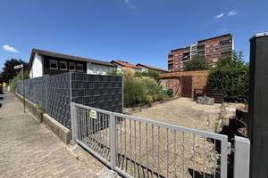 Willkommen zuhause – Reihenendhaus mit Garage & großem Garten – Die vollständige Adresse der Immobilie erhältst du vom Anbieter., 64646 Heppenheim (Bergstraße) – Vorschaubild 25