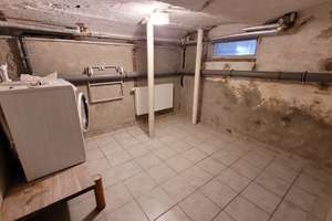 Wohlfühlhaus mit viel Charme – Die vollständige Adresse der Immobilie erhältst du vom Anbieter., 4565 Regis-Breitingen – Vorschaubild 19