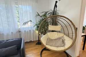 Wohnglück mitten in Feuerbach – Stuttgarter Straße 103, 70469 Stuttgart – Vorschaubild 7