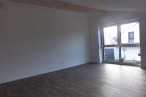 Appartement Senioren- Wohngemeinschaft Residenz Dickshof – Schulstr. 15a, 47199 Baerl, Duisburg – Vorschaubild 7