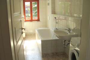 Zuhause mit 2 Zimmern in Leipzig Wahren – Lucknerstr. 4, 4159 Wahren, Leipzig – Vorschaubild 4