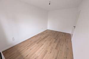 PROVISIONSFREI | Erstbezug nach Sanierung: 3-Zimmer-Wohnung mit 2 Balkonen & Tiefgaragenstellplatz – Die vollständige Adresse der Immobilie erhältst du vom Anbieter., 22047 Tonndorf, Hamburg – Vorschaubild 19