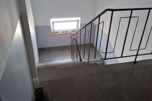 Helle 2-Zimmer Dachgeschosswohnung mit Balkon in Ludwigshafen Süd – Halbergstraße 27, 67061 Süd, Ludwigshafen am Rhein – Vorschaubild 4