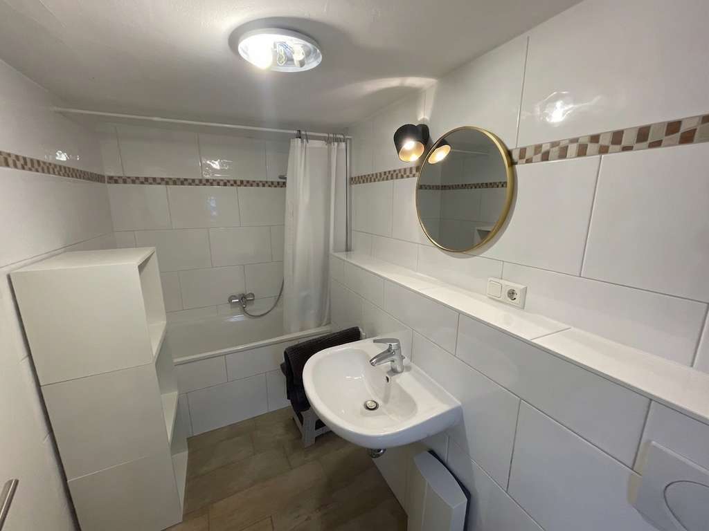 Immobilie in Much - Much: Charmantes Doppelhaus – Großer Rückzugsort für Familien - Bild 4