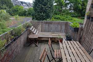 3-Zimmer-Wohnung in Köln-Höhenberg – Die vollständige Adresse der Immobilie erhältst du vom Anbieter., 51103 Höhenberg, Köln – Vorschaubild 10