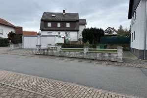 Mehrfamilienhaus / 3-Parteien-Haus in Birkenau (Reisen) zu verkaufen – Die vollständige Adresse der Immobilie erhältst du vom Anbieter., 69488 Birkenau – Vorschaubild 5
