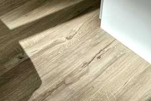 Property thumbnail 26