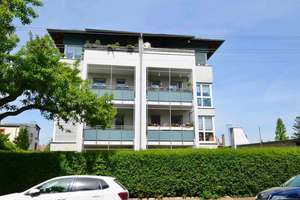 Beziehbare 2-Zimmerwohnung! Balkon! Tageslichtbad! Stellplatz! Außenrollläden! – Die vollständige Adresse der Immobilie erhältst du vom Anbieter., 1157 Briesnitz, Dresden – Vorschaubild 9