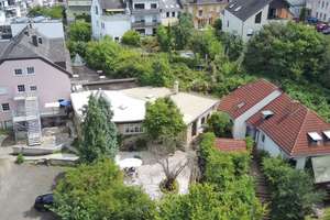 7,5 % Rendite in Konz ! Lukratives Anwesen mit ehemaligem Hotel, Anbau und Mehrfamilienhaus, plus Ba – Die vollständige Adresse der Immobilie erhältst du vom Anbieter., 54329 Konz – Vorschaubild 2