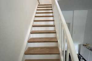 Property thumbnail 23