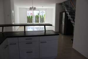 Gepflegtes 5,5-Zi. Reihenmittelhaus in Sindelfingen-Maichingen – Krotenäckerweg 27/2, 71609 Sindelfingen – Vorschaubild 3