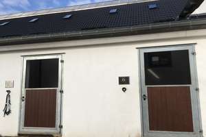 Reitanlage auf 11,5 ha zu verkaufen – Die vollständige Adresse der Immobilie erhältst du vom Anbieter., 51399 Burscheid – Vorschaubild 9