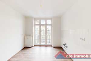 *** 2 Zimmer - Bad mit Wanne - 2 Balkone *** – Alt Fermersleben 11, 39122 Magdeburg – Vorschaubild 10