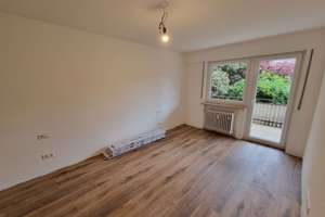 Frisch sanierte 3,5‑Zimmer‑Wohnung mit Balkon & neuer EBK – Die vollständige Adresse der Immobilie erhältst du vom Anbieter., 70378 Mühlhausen (Ortsteil), Stuttgart – Vorschaubild 5
